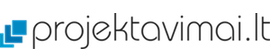 Projektavimai