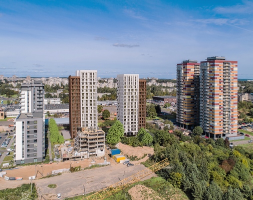 NEWTON_Viršuliškių skg
